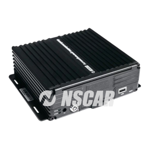 NSCAR 801HD SD+HDD-Photoroom