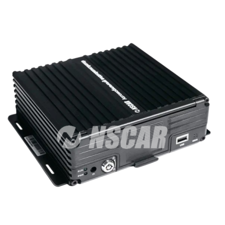 NSCAR 801HD SD+HDD-Photoroom