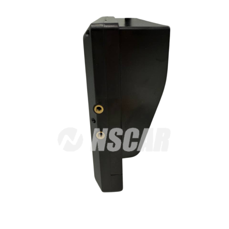 Монитор NSCAR 9.0 (9") — изображение 2