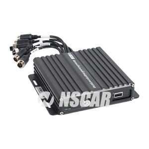 NSCAR F864 ver 03 2SD