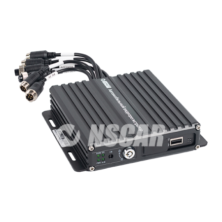 NSCAR F864 ver 03 2SD