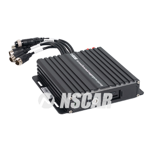 NSCAR F864 ver 06 SD
