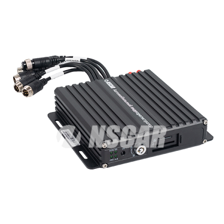 NSCAR F864 ver 06 SD