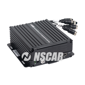 F864 ver.02 HDD+SD 4G+GPS