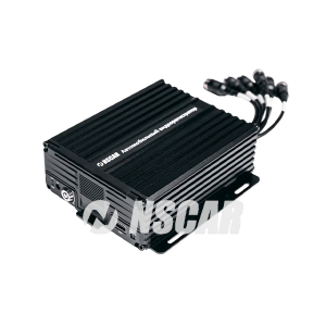 F864 ver.02 HDD+SD 4G+GPS