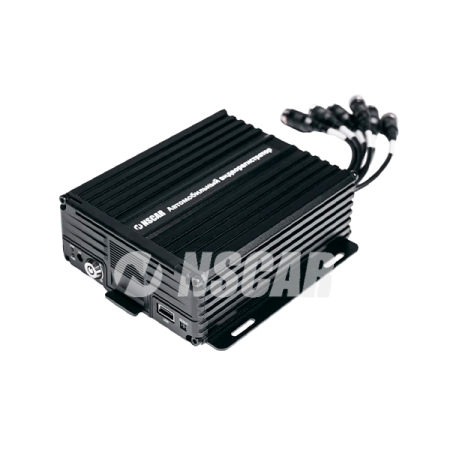 F864 ver.02 HDD+SD 4G+GPS