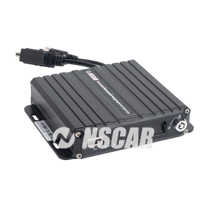 NSCAR F864 ver 04