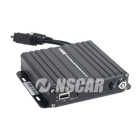 NSCAR F864 ver 04