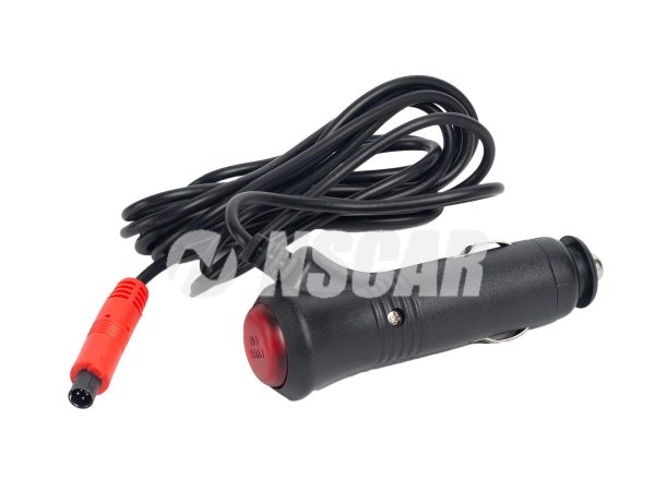 Беспроводной комплект NSCAR PK101 Full HD