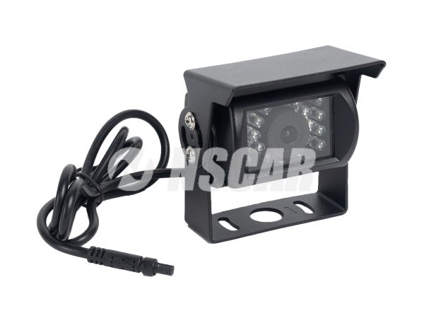 Беспроводной комплект NSCAR PK101 Full HD