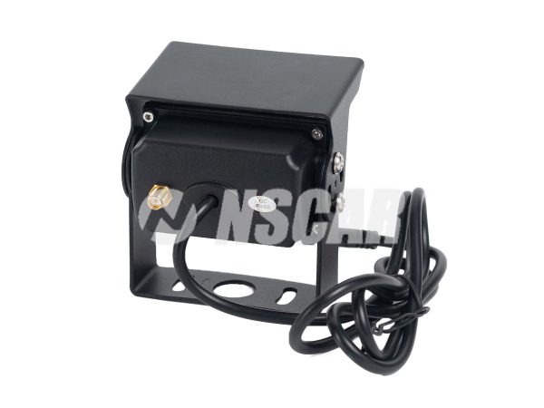 Беспроводной комплект NSCAR PK101 Full HD
