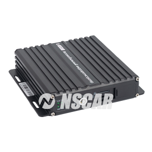 NSCAR 401HD SD GPS