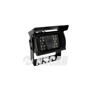 NSCAR С373