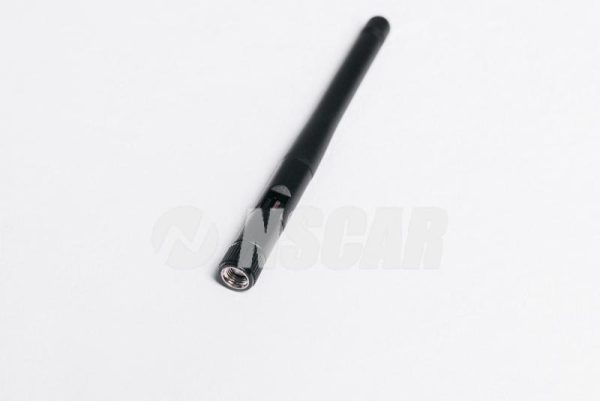 Автомобильный видеорегистратор NSCAR DVR468 ver.05