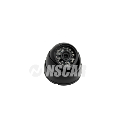 Автомобильная видеокамера NSCAR AJ304 — изображение 2