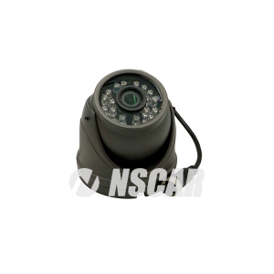 NSCAR TS-132A7