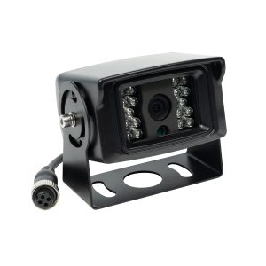 Камера NSCAR AC404