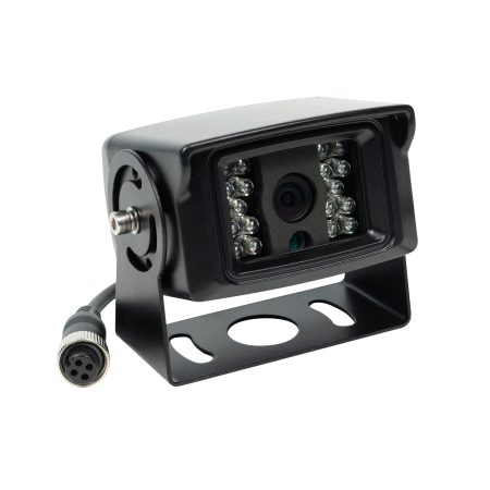 Камера NSCAR AC404