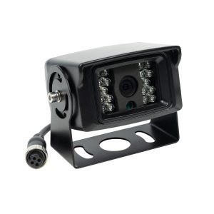 Камера NSCAR AC404