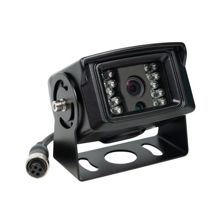 Камера NSCAR AC404