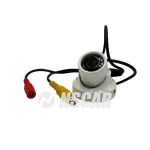 Proline PR-V616R Sony