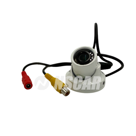 Proline PR-V616R Sony