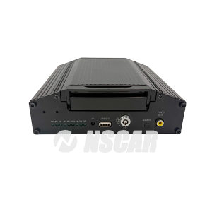 NSCAR 468 ver.05