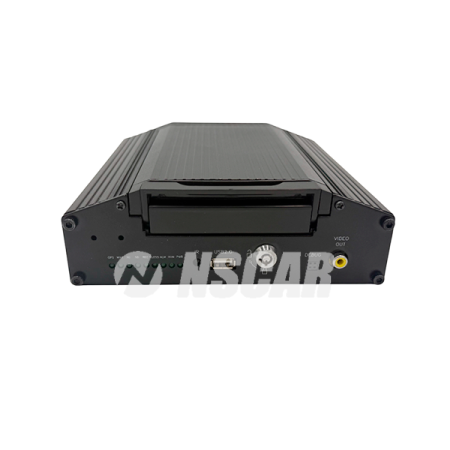 NSCAR 468 ver.05