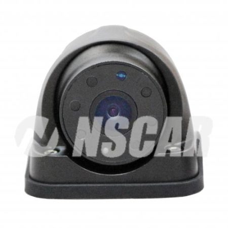 Камера NSCAR FHD-06IR Full HD (HDCAM8068)