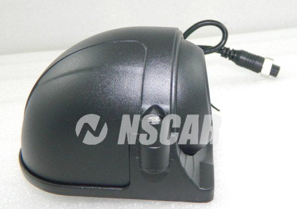 Видеокамера NSCAR