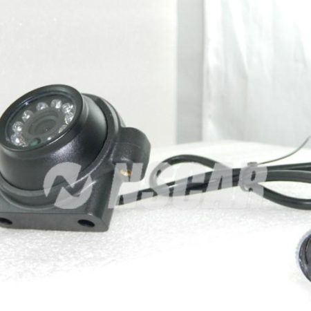 Автомобильная видеокамера AHD NSCAR AZ304