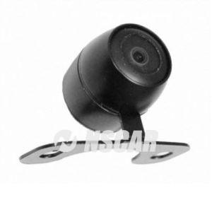 Камера фронтальная NSCAR 306