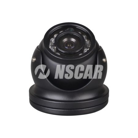 Автомобильная камера NSCAR A020 Full HD