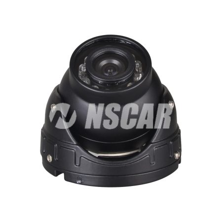 Автомобильная камера NSCAR A110 HD