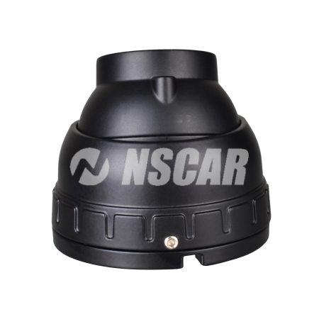 Автомобильная камера NSCAR A110 HD