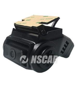 Автомобильная видеокамера NSCAR NS-CAM0220 Full HD