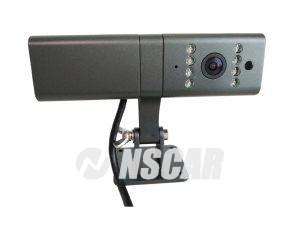 Автомобильная видеокамера NSCAR NS-CAM0222 Full HD