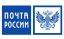 логотип почта России