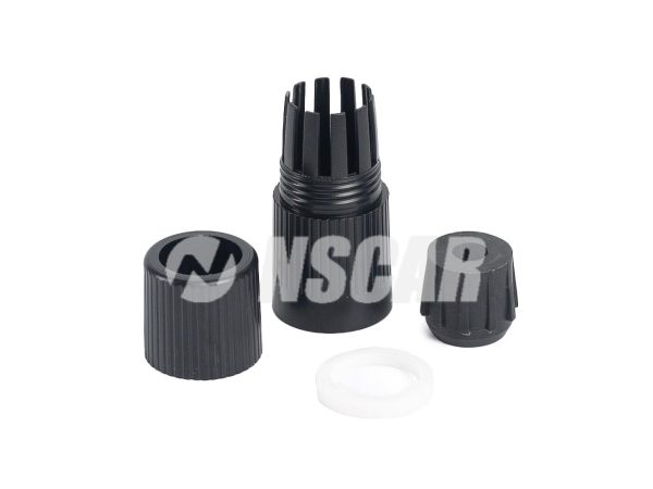 Аксессуар к видеорегистратору NSCAR F864 ver.03