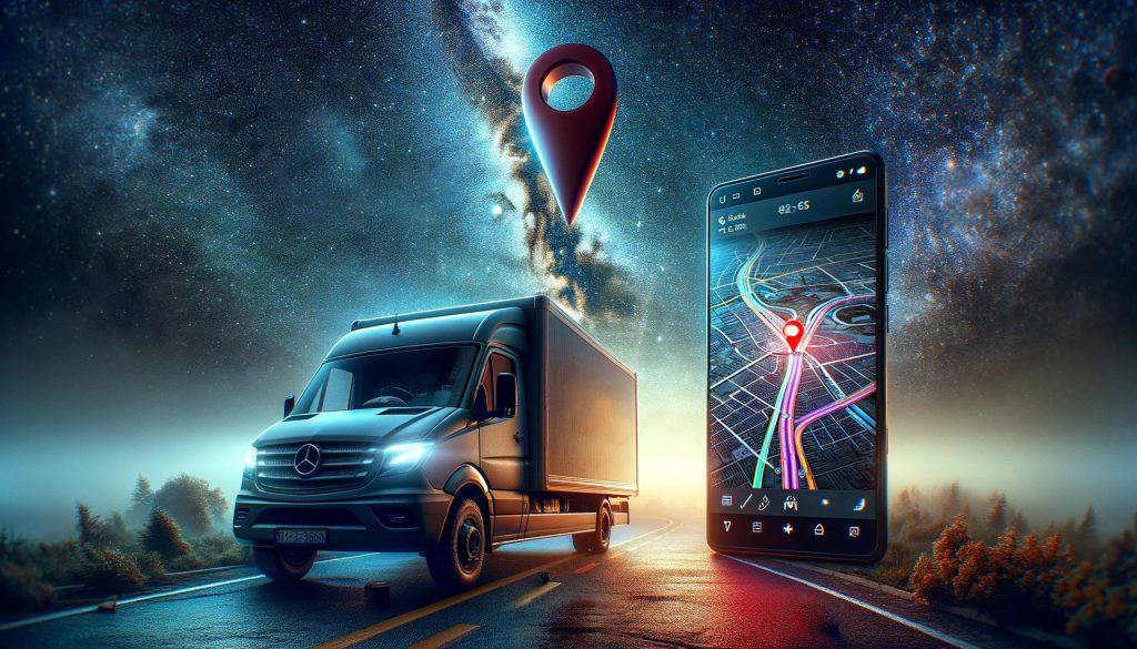 Как правильно установить и использовать систему ГЛОНАСС для ...