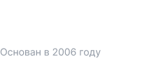 NSCAR