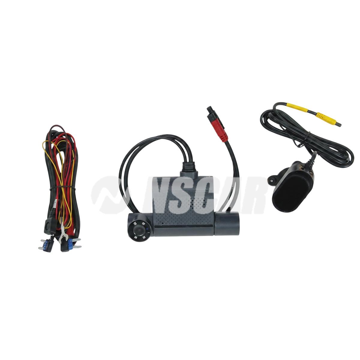 Polnyj-komplekt-NSCAR-F864-ver.09