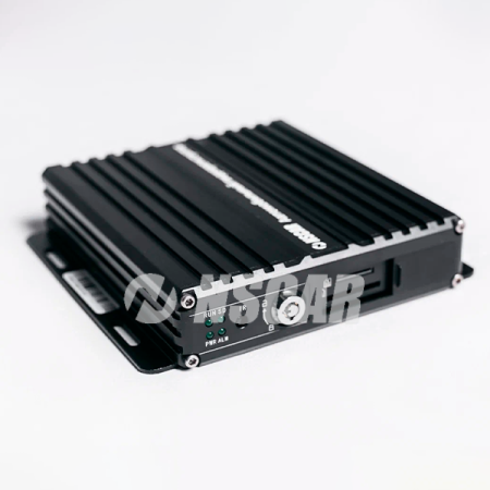 видеорегистратор NSCAR F864 ver.04