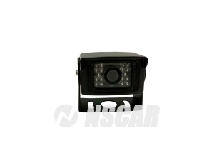 Камера NSCAR C110