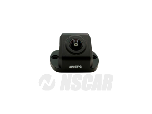 Широкоугольная камера NSCAR FD317 ver.19