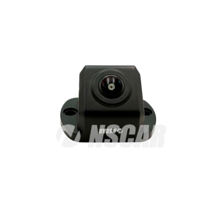 Широкоугольная камера NSCAR FD317 ver.19