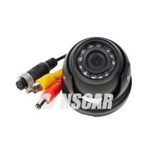 камера AHD AJ205