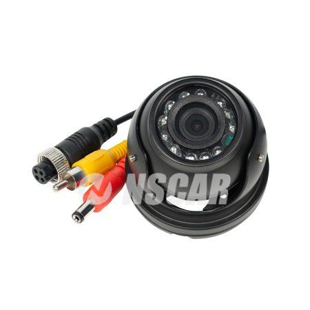 камера AHD AJ205
