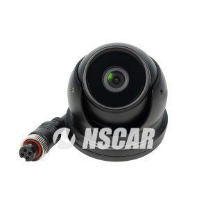 камера NSCAR A213