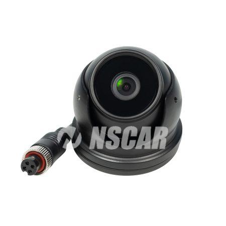 камера NSCAR A213